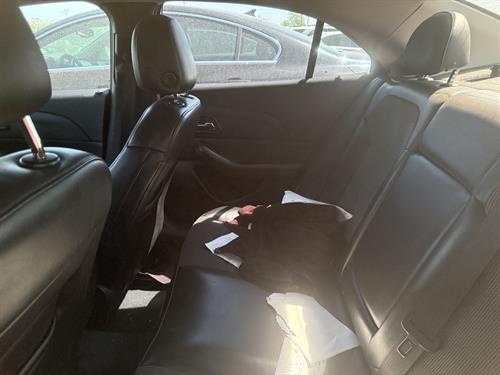 1-RotateNoneFlipNone3a692236-cb76-4326-8ed5-021090e144dc