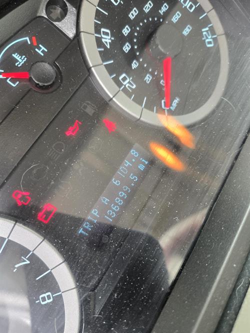 6-Rotate270FlipXY3a6edafd-c656-4894-ab5b-828bb6a35db7