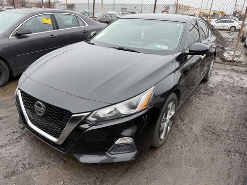 1-RotateNoneFlipNone3a705870-331b-4b73-a9ac-83000e4268a3