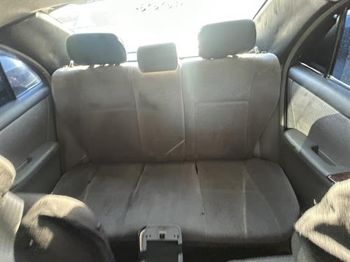 1-RotateNoneFlipNone3a713bc8-b191-4335-a662-2e39b202c931