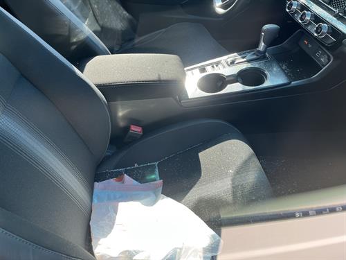 1-RotateNoneFlipNone3a717348-af23-4d1c-a29b-52d004603c18