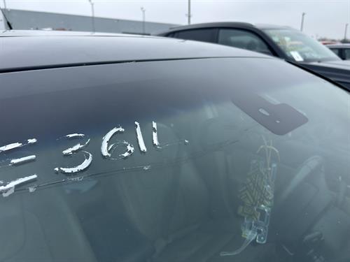 1-RotateNoneFlipNone3a71a1bc-d859-44e0-bad9-3413726c3169