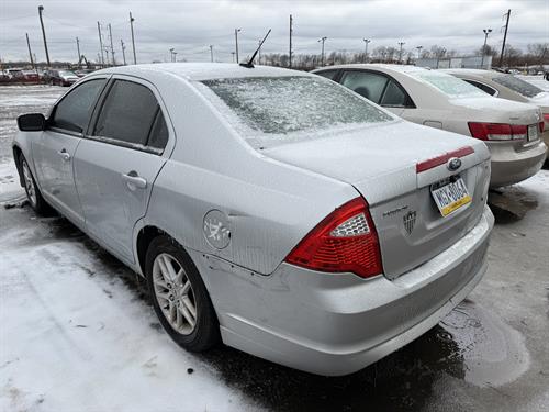 1-RotateNoneFlipNone3a78bef7-90a4-47d8-8d5f-e59b4d93dfd2