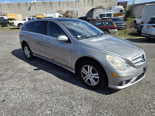 1-RotateNoneFlipNone3a79ff30-6e89-4136-9128-02eb9aab45e5