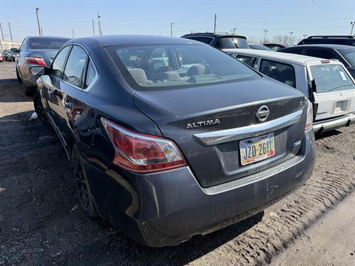 1-RotateNoneFlipNone3a7b5ac1-d500-4f75-bccd-b405f59dc28b