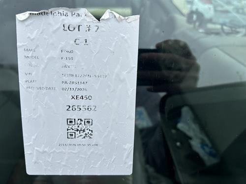 1-RotateNoneFlipNone3a7f7d76-90f6-41ba-900f-b7baab925c62