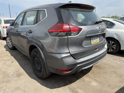 1-RotateNoneFlipNone3a7fa4d4-3591-4766-8629-ce871d1e50a4