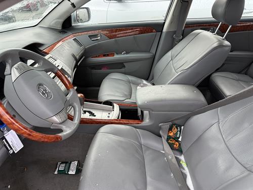 1-RotateNoneFlipNone3a894b45-4e35-401b-9e55-38b0b635d14a