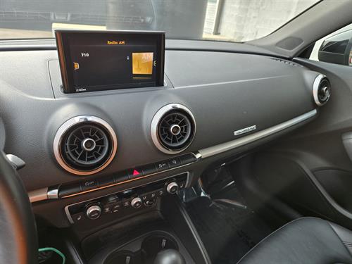 1-RotateNoneFlipNone3a8c2f94-0980-4ea0-a48a-37244b7dc9c2