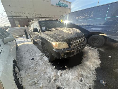 1-RotateNoneFlipNone3a9c8a40-eee1-48dd-9fd7-33840b0c99e4