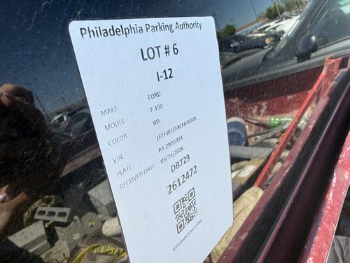 1-RotateNoneFlipNone3a9f9212-986f-44df-b859-5bed2e775baf