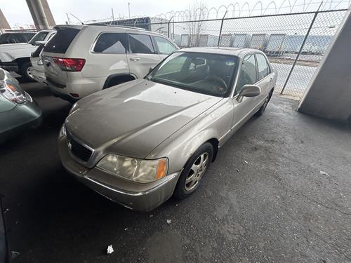 1-RotateNoneFlipNone3aa05723-4130-4a3d-8c32-7348a1eb576f