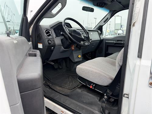 1-RotateNoneFlipNone3aa05ba9-4de3-4a18-bce6-b0ea0ea94f3d