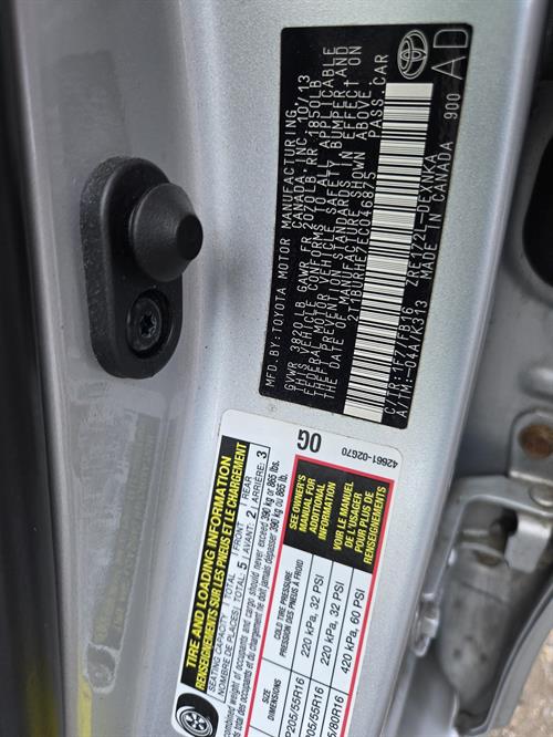 8-Rotate90FlipXY3aa39101-ab50-4400-b651-6339bf7a58b4