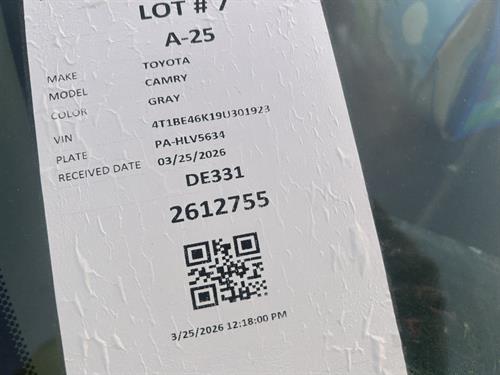 1-RotateNoneFlipNone3aa61210-2f14-4ce2-93c8-05df61c2f3b2