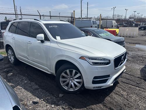 1-RotateNoneFlipNone3aa61507-ded6-4533-b4b1-322b68488b25