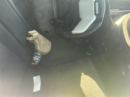 1-RotateNoneFlipNone3aada5ff-75ce-4119-8495-6e946842aa4d