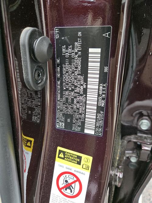 8-Rotate90FlipXY3ab35132-52e0-495f-b8d2-84bba36b7c60