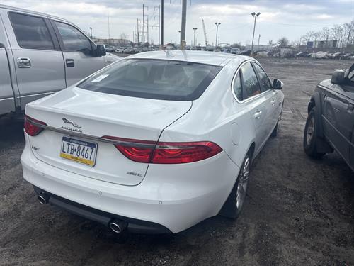 1-RotateNoneFlipNone3ab503cf-1e6f-4259-a69c-92f74cea9215