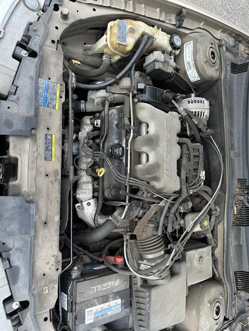 6-Rotate270FlipXY3ab577ba-24c1-4e3c-899b-f55f949fa562