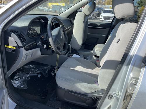 1-RotateNoneFlipNone3ab631f7-1ee2-4b7d-9c29-b619af4538a1