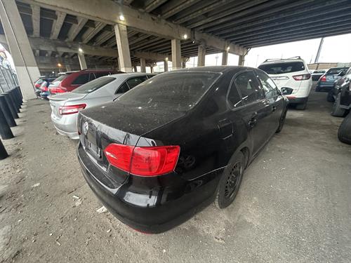 1-RotateNoneFlipNone3ab970fb-4bdc-46f1-8ba5-d70cf935638c