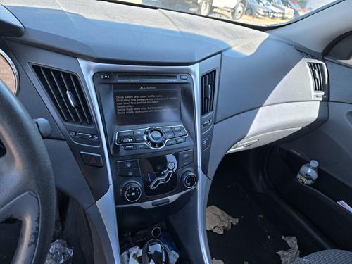 1-RotateNoneFlipNone3abe911f-4c69-4bab-be65-ad11bd7731d9