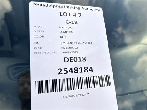 1-RotateNoneFlipNone3abf0475-8df6-404a-97ea-e5e1c357681b