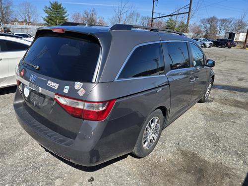 1-RotateNoneFlipNone3abfbf91-0a3c-439f-9925-18d91be7fbd8