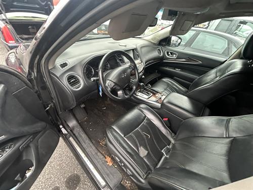 1-RotateNoneFlipNone3ac1704e-b7d4-44f1-b680-ffff2c182064