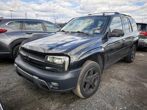 1-RotateNoneFlipNone3ac51baf-96c3-44d8-9509-1508bfec0cdc