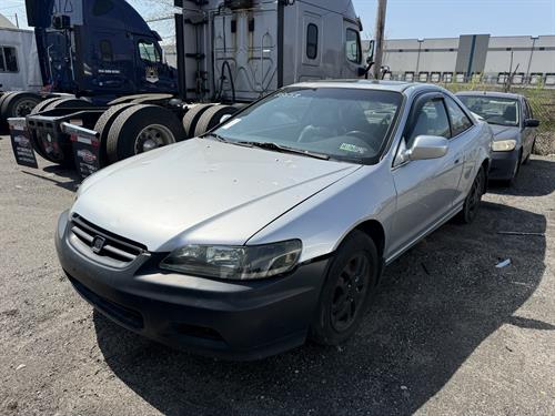 1-RotateNoneFlipNone3ac9cae8-9dce-4b83-b48b-38182b36a126