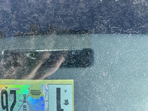 3-RotateNoneFlipXY3acee0a9-17da-44d0-b94b-a520c8ddd61f