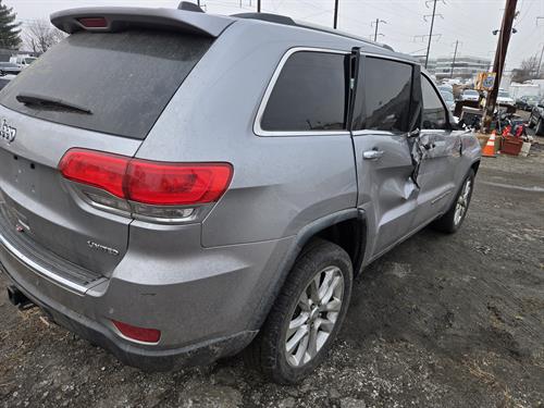 1-RotateNoneFlipNone3ad204bc-c2f7-42c7-86e1-c60046ee75cd