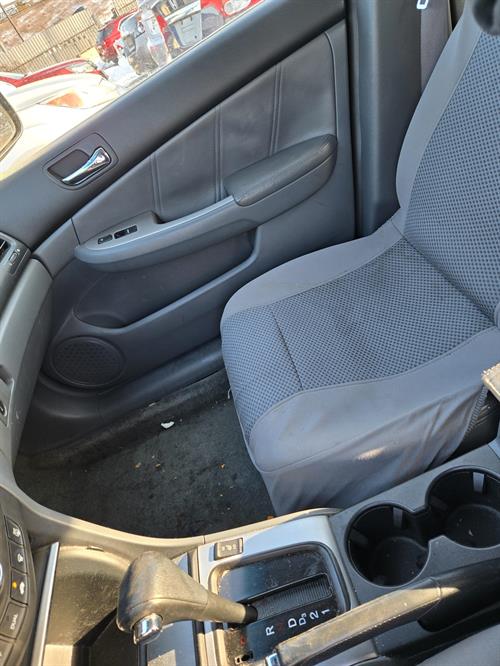 8-Rotate90FlipXY3ad9345d-d5a6-4637-8f94-5e3f08198645