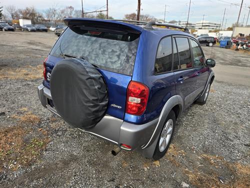 1-RotateNoneFlipNone3ae52298-186a-4d02-a1b5-2a6f85594330