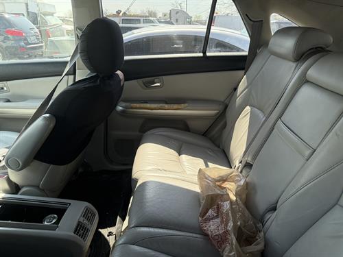 1-RotateNoneFlipNone3af083ac-ba9d-4c11-8f48-bae1d3119156