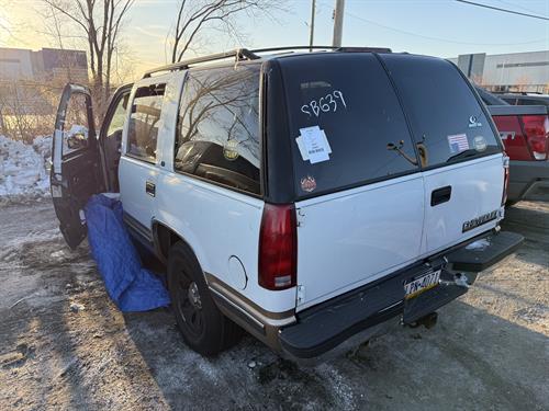 1-RotateNoneFlipNone3b01608b-bedd-41ca-a161-05f9d132ed7b