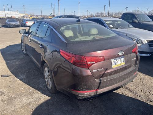 1-RotateNoneFlipNone3b154dad-4a1a-4c0d-9489-8337ae69cfe5