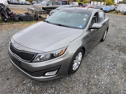 1-RotateNoneFlipNone3b16799c-c8ea-4934-a534-d09d2921835b