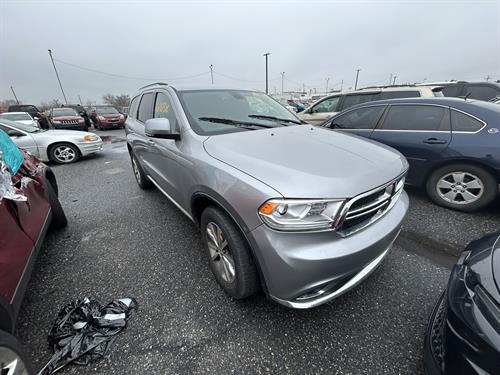 1-RotateNoneFlipNone3b193222-9900-42cd-9404-446598dc62b2