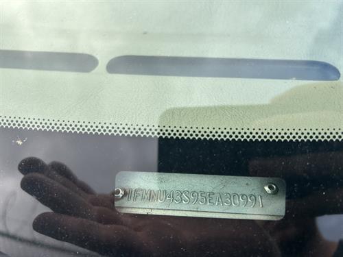 1-RotateNoneFlipNone3b1f31e2-683e-4ec9-8948-134370e858fa