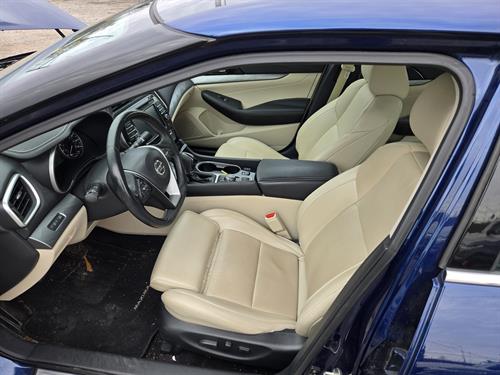 1-RotateNoneFlipNone3b213bab-2491-4c50-84d3-f738470a613c