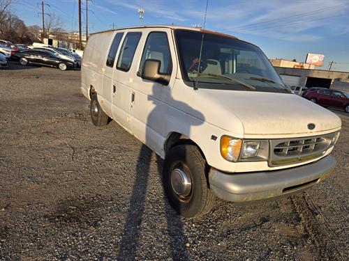 1-RotateNoneFlipNone3b2f678b-d0eb-4c3d-8c04-6b9c2d1b5b19