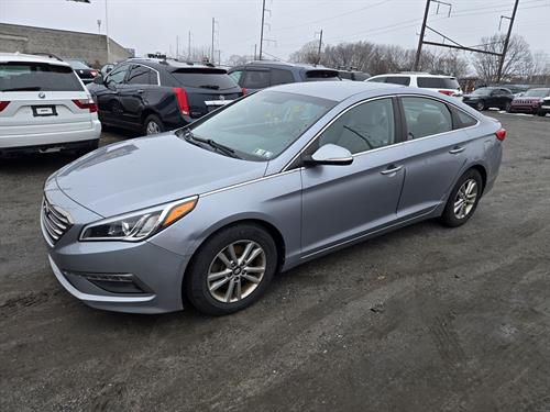 1-RotateNoneFlipNone3b303f9a-5ac3-4e66-8775-6e6a8fc8d345