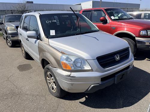 1-RotateNoneFlipNone3b315797-ed5c-4f2f-8d2d-5c5472746797