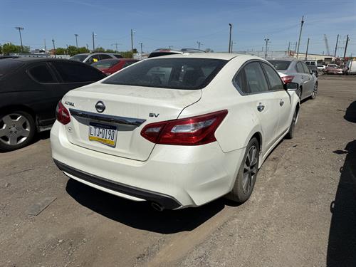 1-RotateNoneFlipNone3b31f875-2e9b-4e66-8578-1cf3a14cdcbb