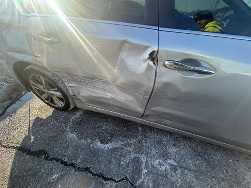 1-RotateNoneFlipNone3b3b94da-d377-4fc5-bce2-44cc0979201c