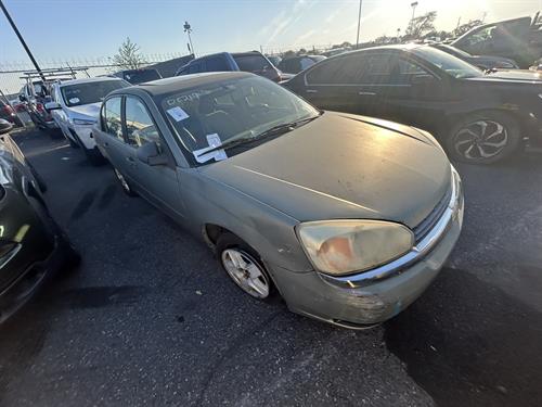 1-RotateNoneFlipNone3b3c9c77-f2cf-494b-addb-27507a254e4f