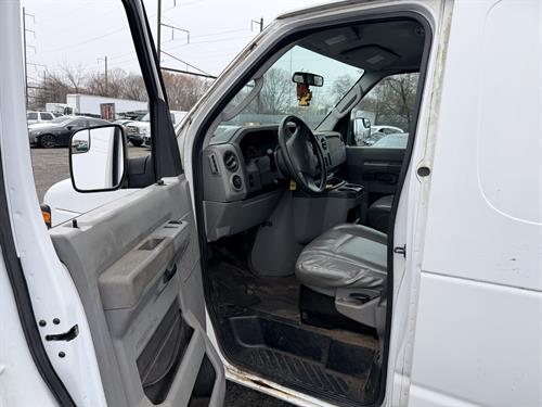 1-RotateNoneFlipNone3b3e8a30-225e-4350-806b-747a56d280c1